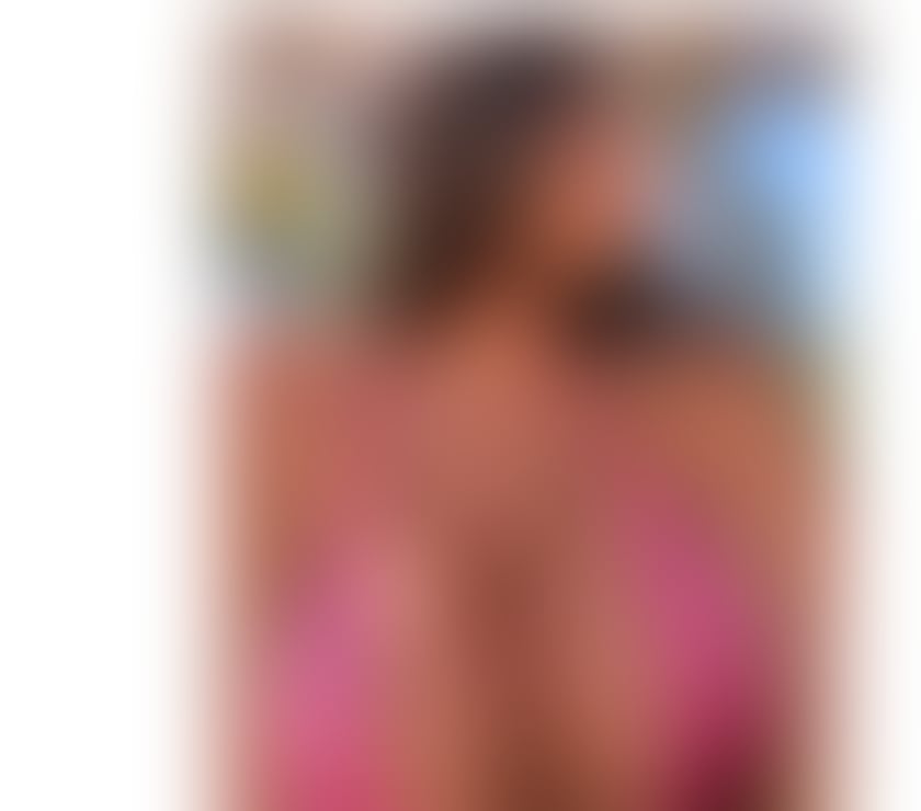 Escorts East Sussex Eastbourne - Photos for Hot brunette🇧🇷 💯REAL ! GFE.OWO.❤️