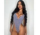 Hot brunette🇧🇷 💯REAL ! GFE.OWO.❤️