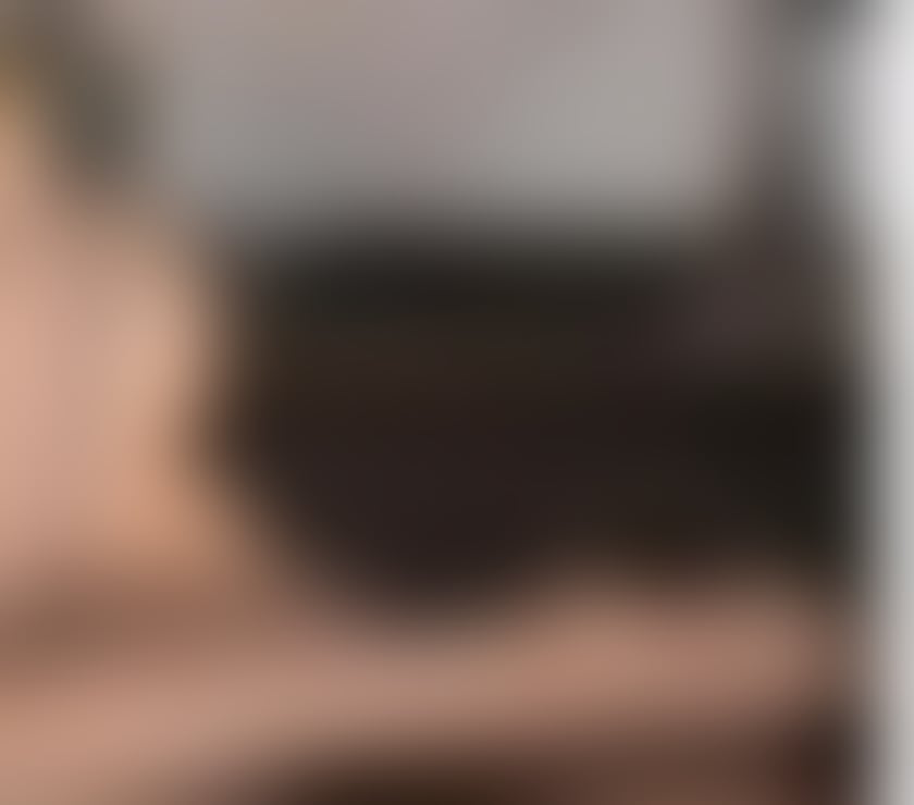 Escorts Staffordshire Stoke-on-Trent - Photos for Hí jessi full full service