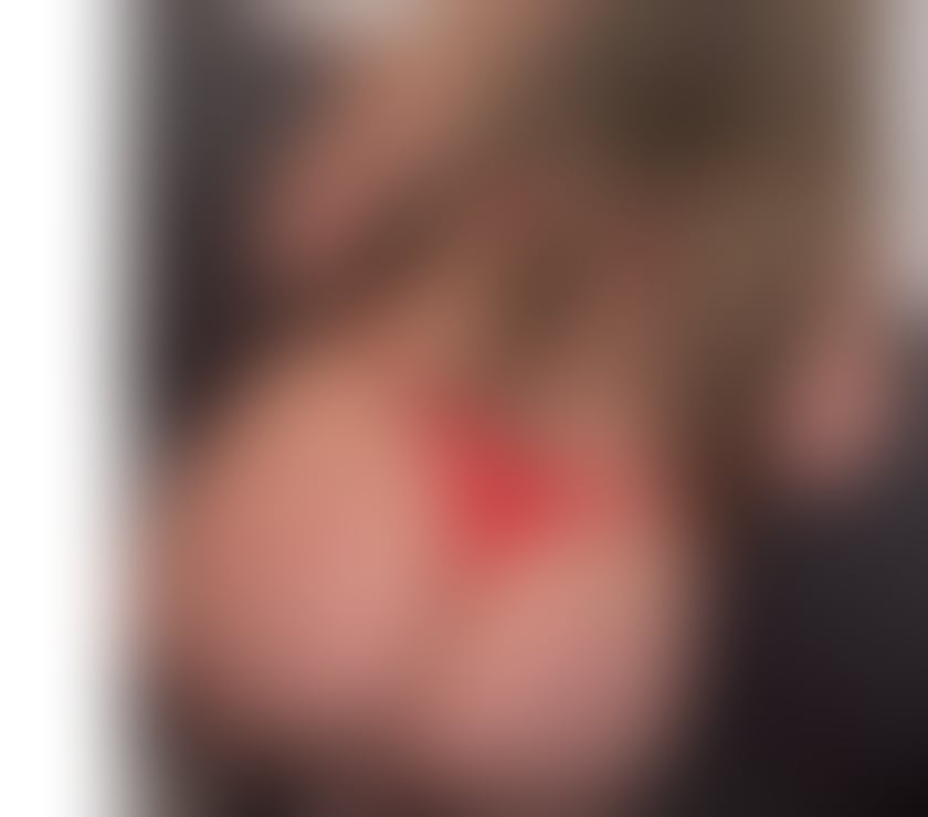 Escorts Staffordshire Stoke-on-Trent - Photos for Hí jessi full full service
