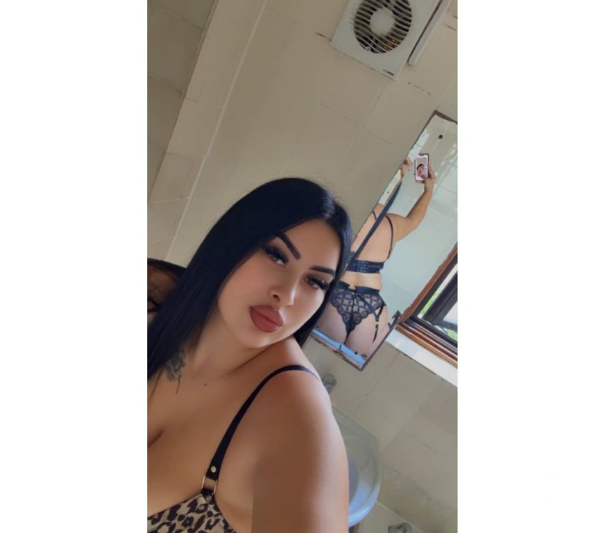 Escorts North London Wood Green - North London - Photos for 🥂PARTY DEEA🥂No Rush💯Reall Pic💯Best OWO✅