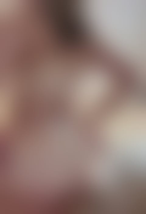 Escorts Essex Colchester - 
