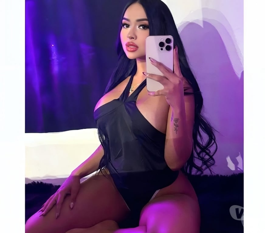 Escorts Shropshire Telford and Wrekin - Photos for OUTCALL ONLY ❤️ BEST BJ IN TOWN 🙈😈