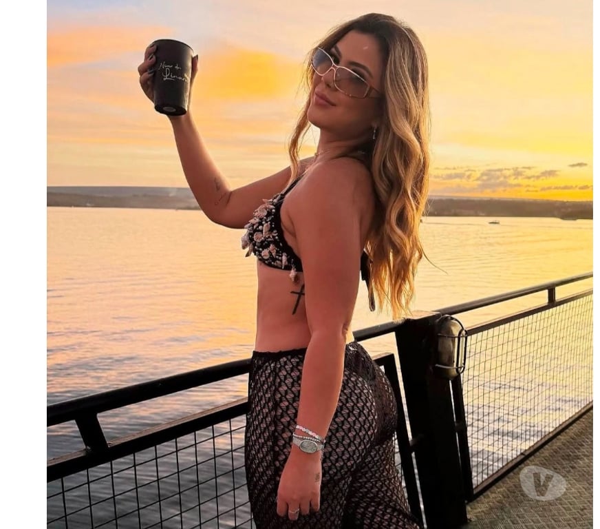 Escorts West London Hounslow - Photos for 🇧🇷🍒❤️Anitta brazilian girl❤️🍒🇧🇷