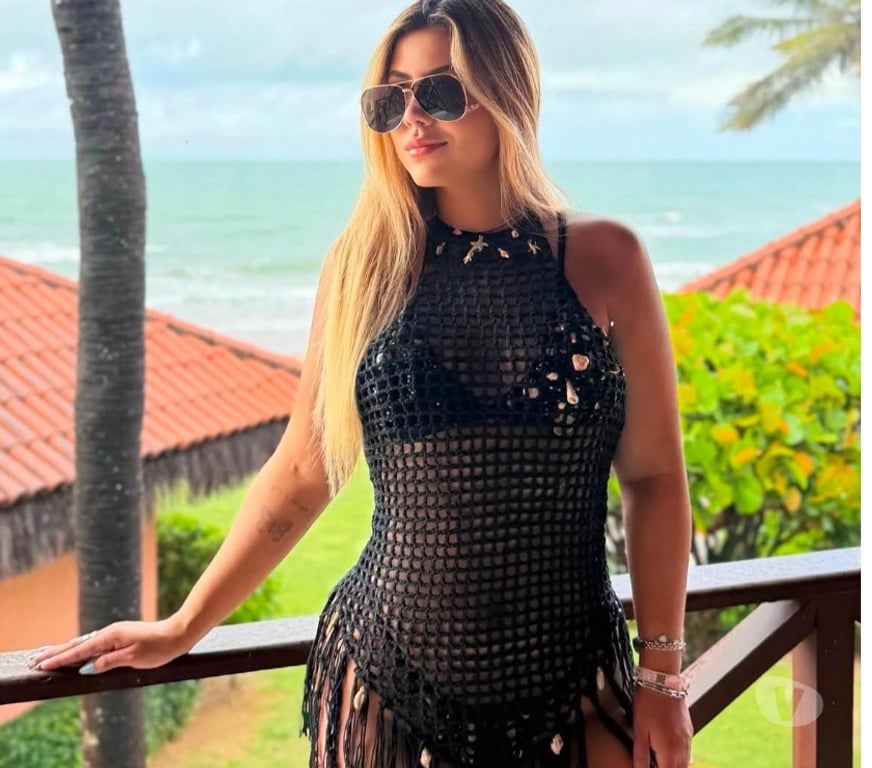 Escorts West London Hounslow - Photos for 🇧🇷🍒❤️Anitta brazilian girl❤️🍒🇧🇷