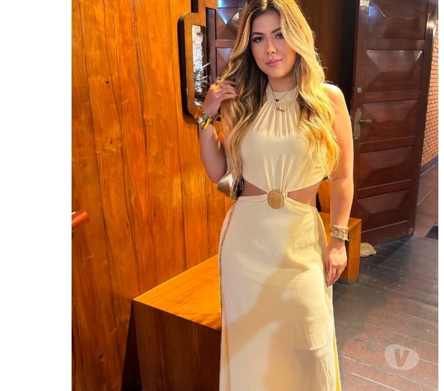 Escorts West London Hounslow - Photos for 🇧🇷🍒❤️Anitta brazilian girl❤️🍒🇧🇷