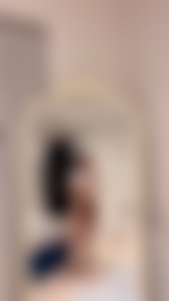 Escorts East London King George V - DLR Station - East London - 