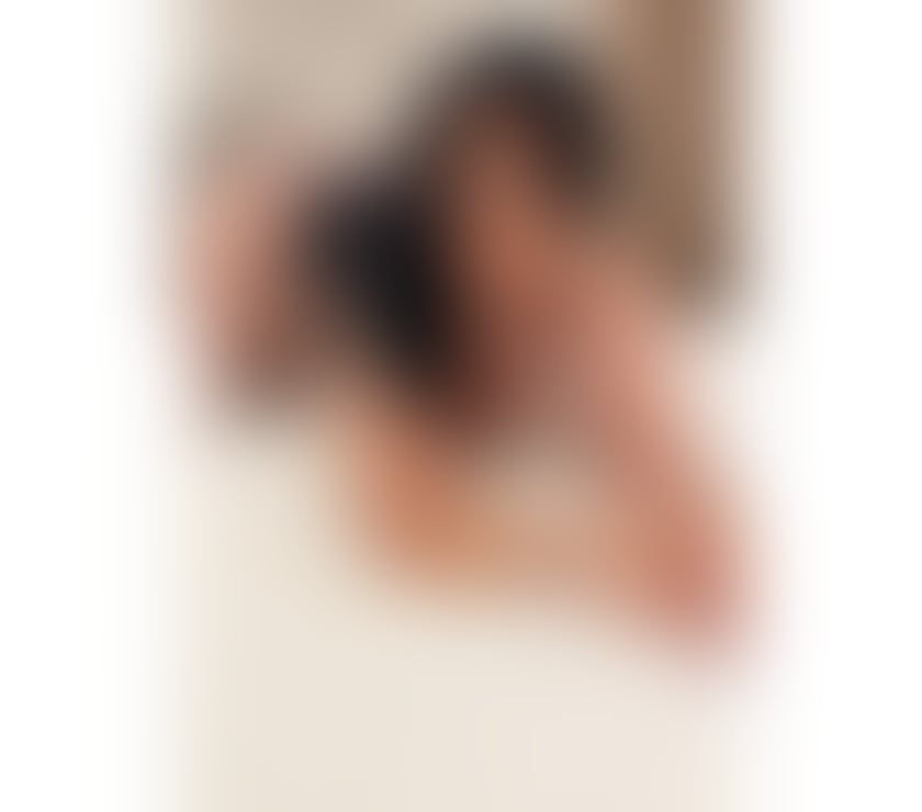 Escorts North London Tottenham - North London - Photos for Deea🌸NAUGHTY PARTY GIRL🌸NO RUSH🔝 OWO🔥