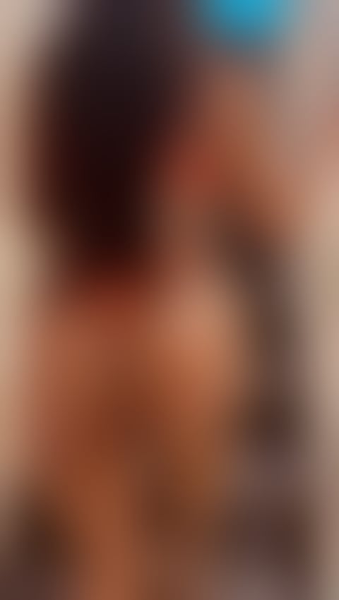 Escorts Essex Chelmsford - 