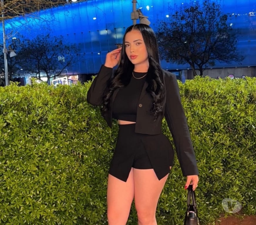 Escorts Staffordshire Stoke-on-Trent - Photos for NEW ITALIAN HOT LATINA IN TOWN 😍🙈
