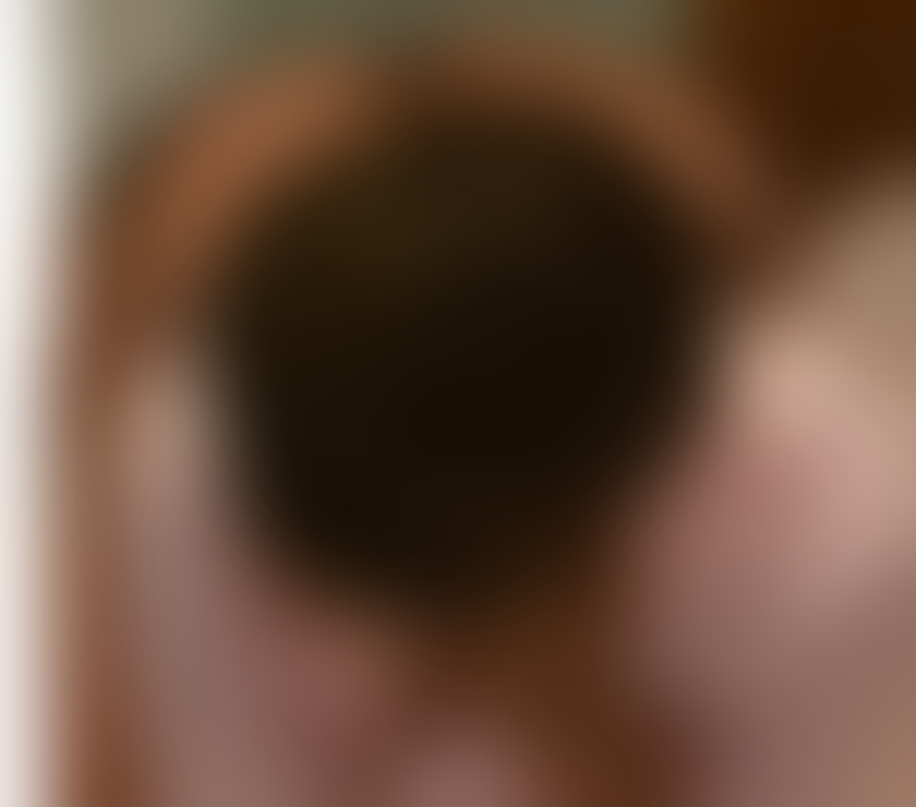 Trans Escorts South West London Stockwell - South West London - Photos for TS , Angel in Stockwell expert masseuse PARTY GIR