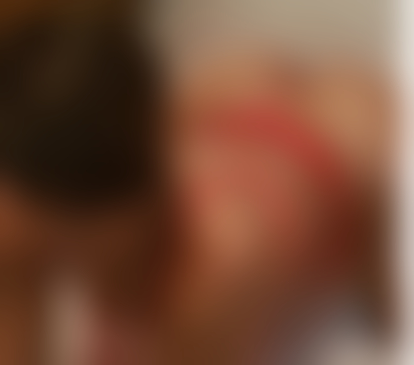 Trans Stockwell South West London - Photos for TS , Angel in Stockwell expert masseuse PARTY GIR