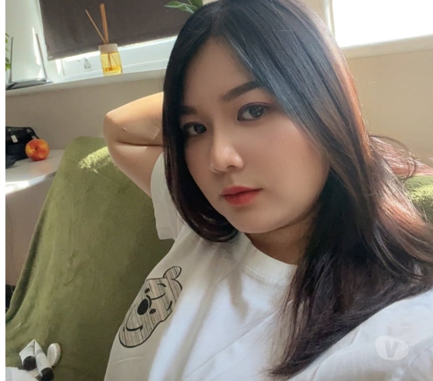 Escorts Edinburgh Edinburgh - Edinburgh - Photos for My photos are real.