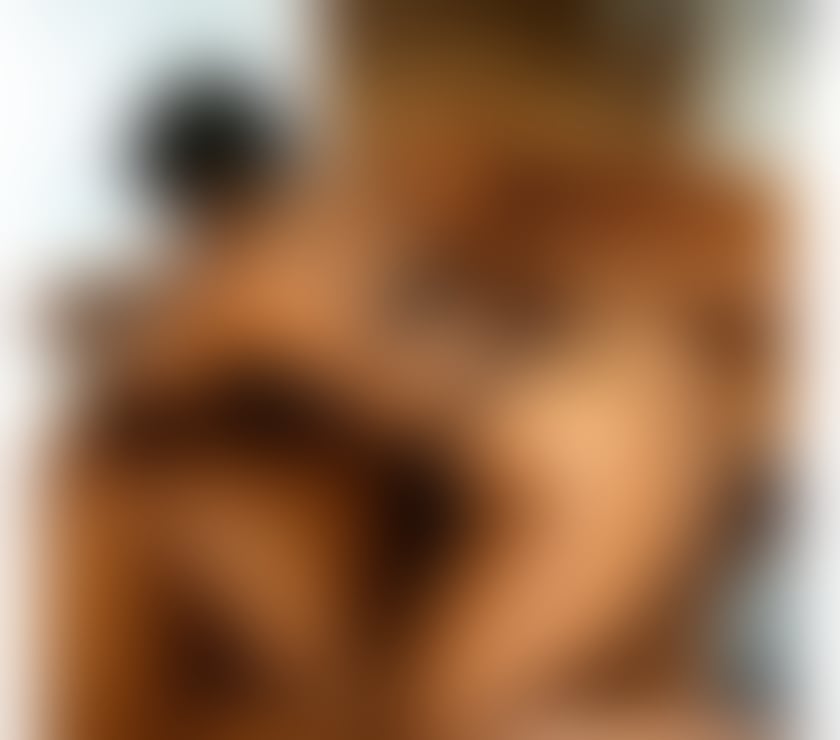 Escorts Cheshire East Crewe - Cheshire East - Photos for Hi my love, I'm in Crewe—a new, sexy woman🔥🔥