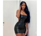 New sexy leidy full service