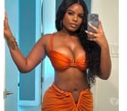 Hi my love new, sexy woman full service 🇧🇷🇧🇷🌹