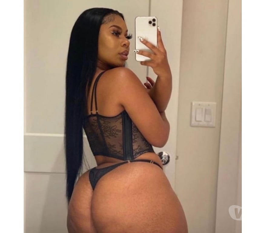 Escorts Cheshire East Crewe - Cheshire East - Photos for Hi my love, I'm in Crewe—a new, sexy woman🔥🔥