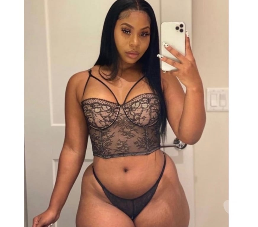 Escorts Cheshire East Crewe - Cheshire East - Photos for Hi my love, I'm in Crewe—a new, sexy woman🔥🔥
