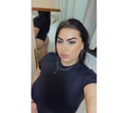 Edmonton - North London — 🥂PARTY DEEA🥂No Rush💯Reall Pic💯Best OWO✅