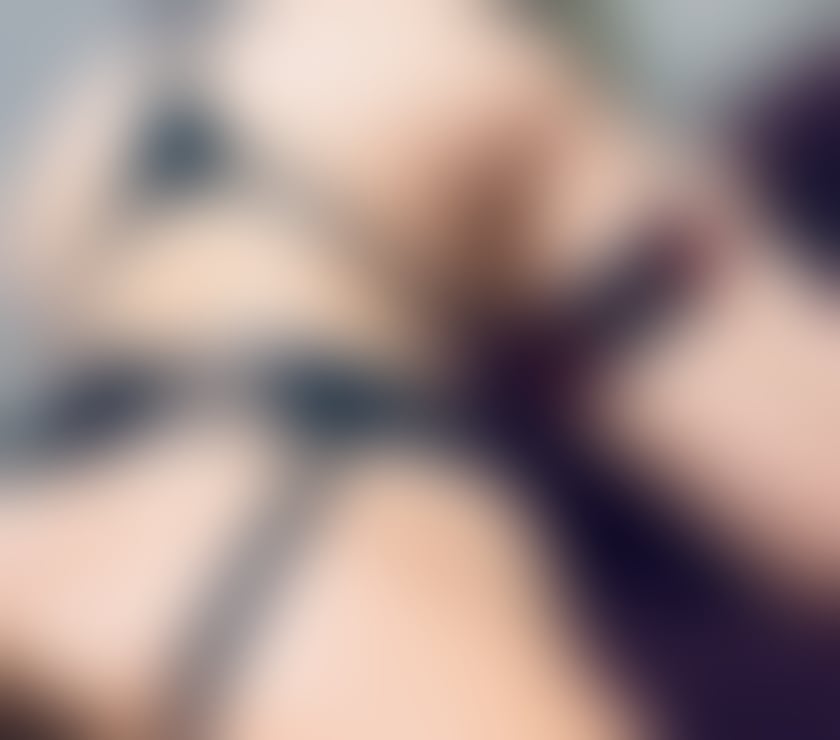 Escorts Bristol Bristol City Centre - Bristol - Photos for Jessy ❤️New in Town just for you one weekend