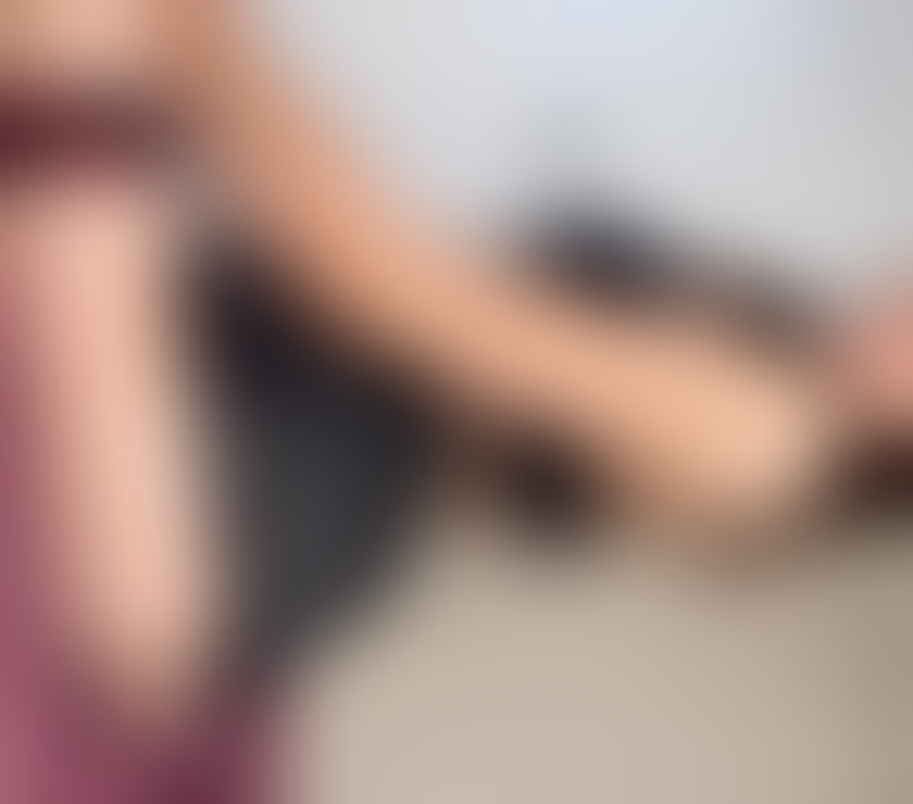 Escort Bristol City Centre Bristol - Photos for Jessy ❤️New in Town just for you one weekend