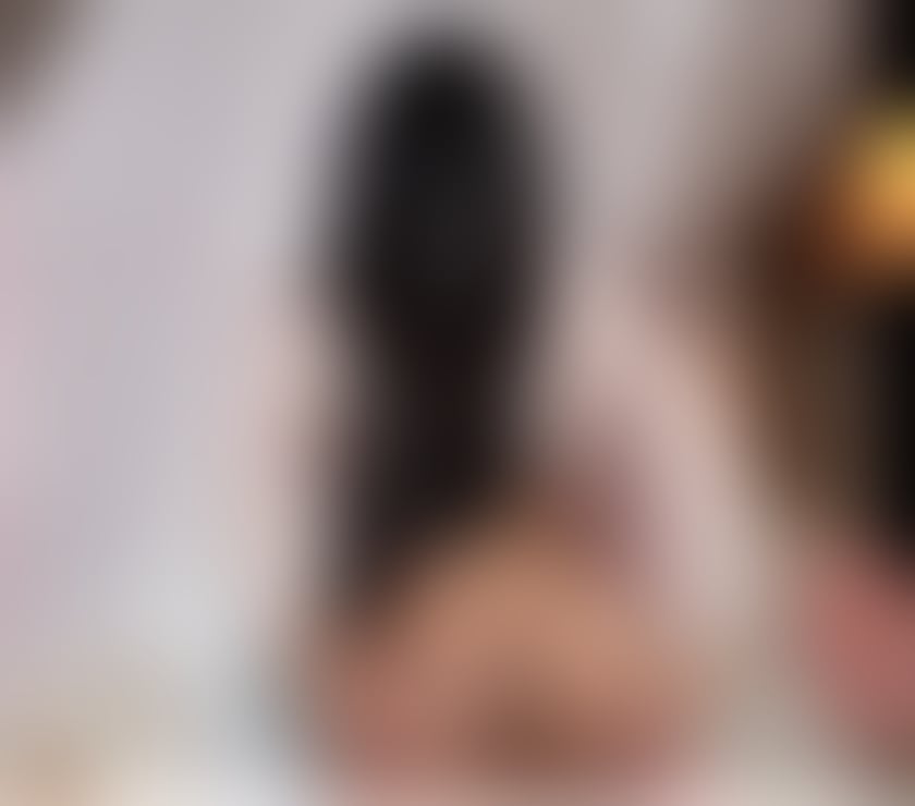 Escorts Hertfordshire Stevenage - Photos for ANNE BRAZILIAN THE BEST AND PARTY 👿🔥♥️🍑