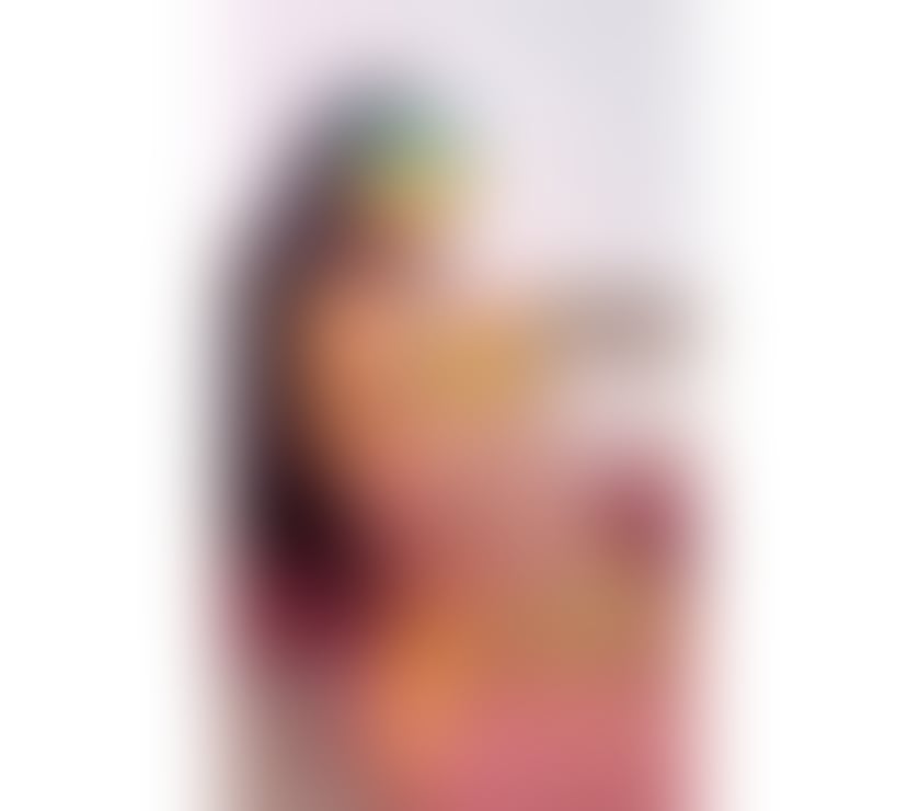 Escorts South East London Walworth - South East London - Photos for LUNA NEW ARRIVE IN THE AREA ONLY WHASSAME
