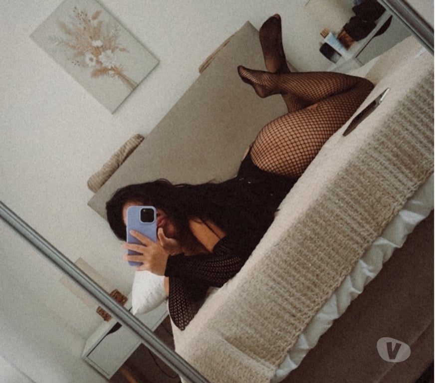 Escorts Essex Brentwood - Photos for bootylicious brunette, all natural 🤤🍑✨