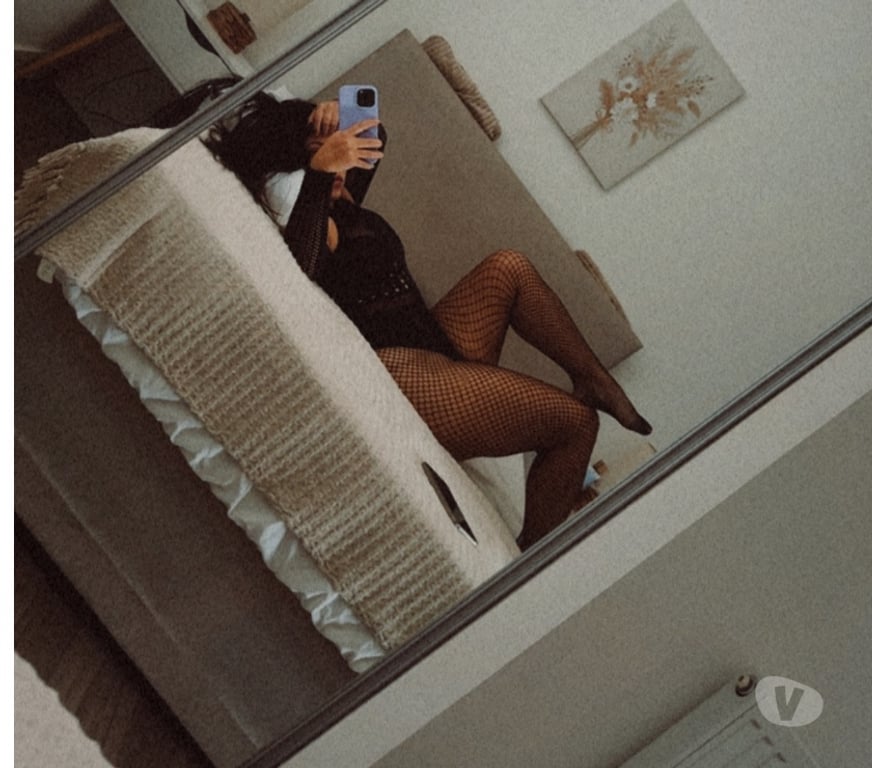 Escorts Essex Brentwood - Photos for bootylicious brunette, all natural 🤤🍑✨