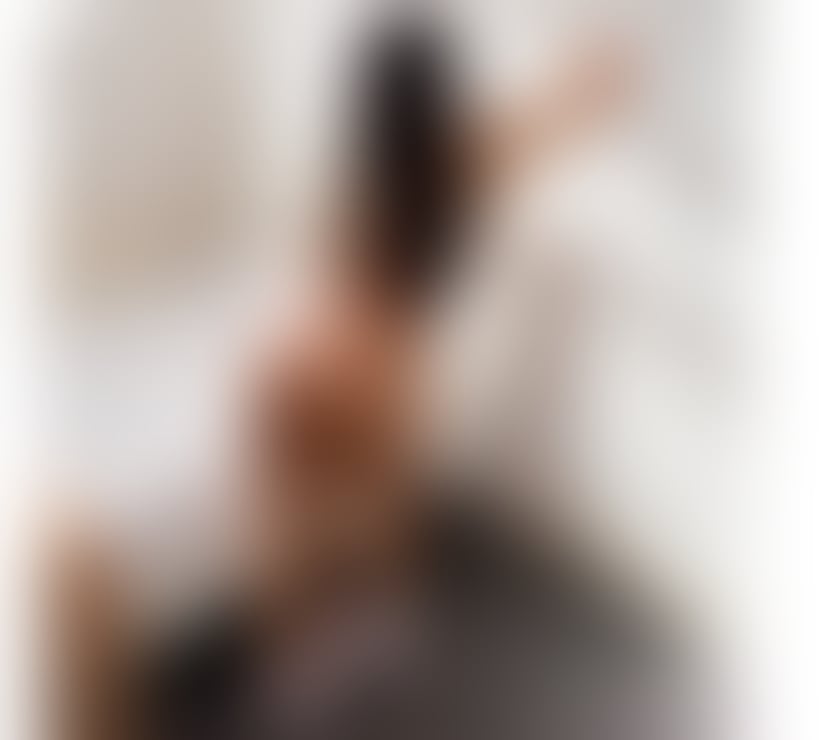 Escorts Kent Ashford - Photos for JHENIFER - BRAZILIAN GIRL