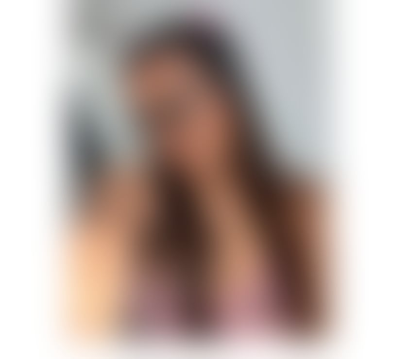  Escorts & Erotic Massage Ashford Business Park Ashford - Photos for JHENIFER - BRAZILIAN GIRL