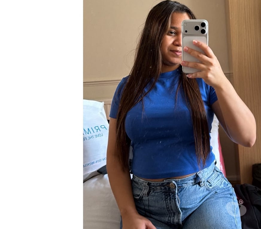 Escorts Kent Ashford - Photos for JHENIFER - BRAZILIAN GIRL