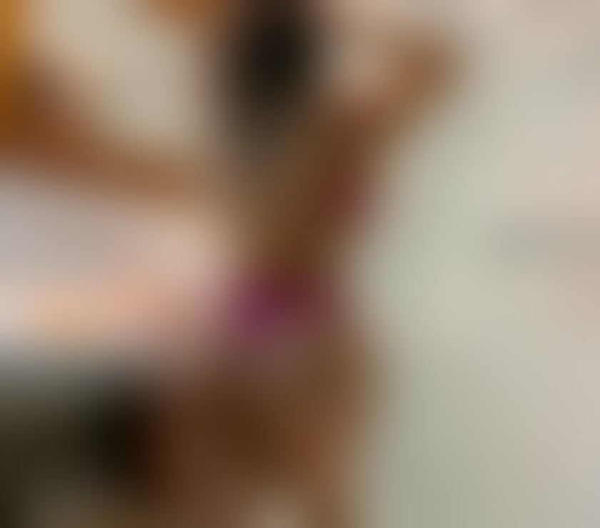 Escorts West Sussex Worthing - Photos for 💋 Danny Sweet Angel Face, Naughty Brazilian Bab