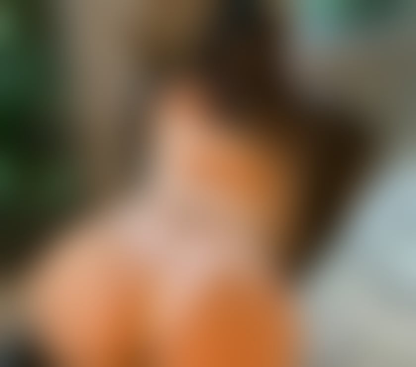 Escorts West Sussex Worthing - Photos for 💋 Danny Sweet Angel Face, Naughty Brazilian Bab