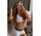 Worthing Town Centre - Worthing — 💋 Danny Sweet Angel Face, Naughty Brazilian Bab