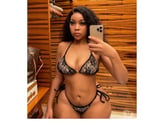 beautiful body, big butt, hot beauty