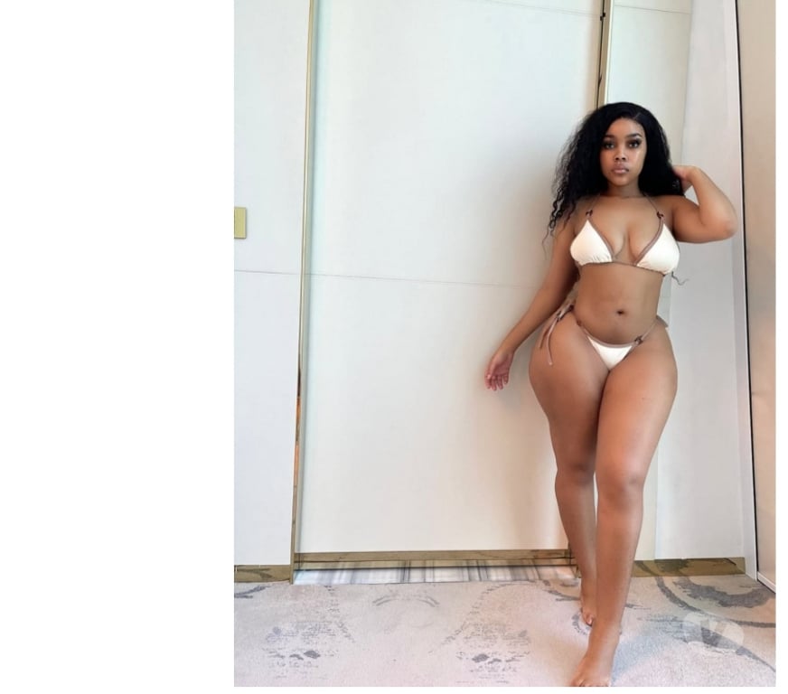 Escorts West London Hillingdon - Photos for beautiful body, big butt, hot beauty