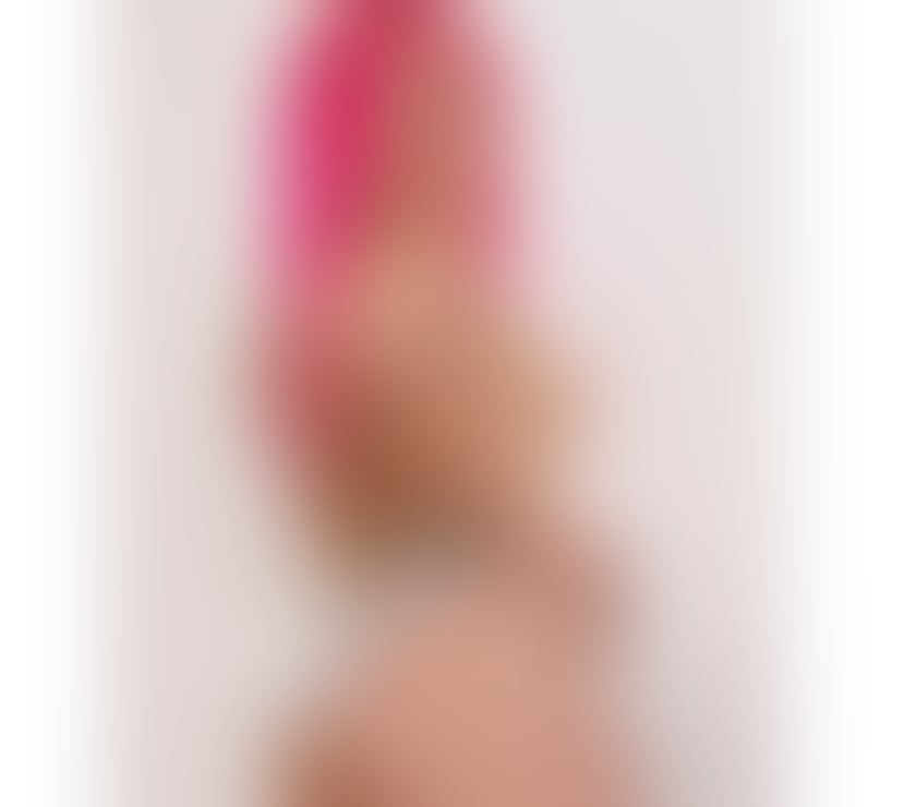 Trans Escorts Bristol Saint Philips - Bristol - Photos for TS Miss Dior a beautiful ,naughty and hottie spanish