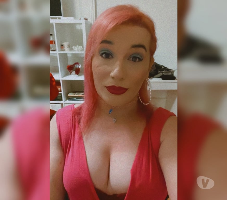 Trans Escorts Bristol Saint Philips - Bristol - Photos for TS Miss Dior a beautiful ,naughty and hottie spanish