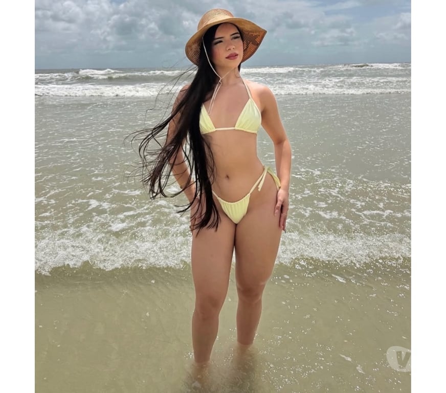 Escorts North West London Wembley Park - North West London - Photos for Flavia 🇧🇷 No rush 😈🔥