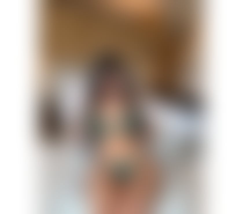 Escorts West London Hammersmith - West London - Photos for ALANA AVAILABLE ALL THIS WEEK ❤️😋🔥💋🥳