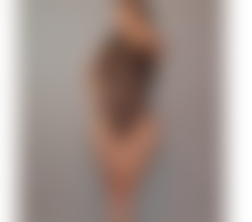 Escorts Tyne and Wear Gateshead - Photos for EROTIC DUO 👯‍♀️MASSAGE 🦶🏽🔥❤️DOM😈