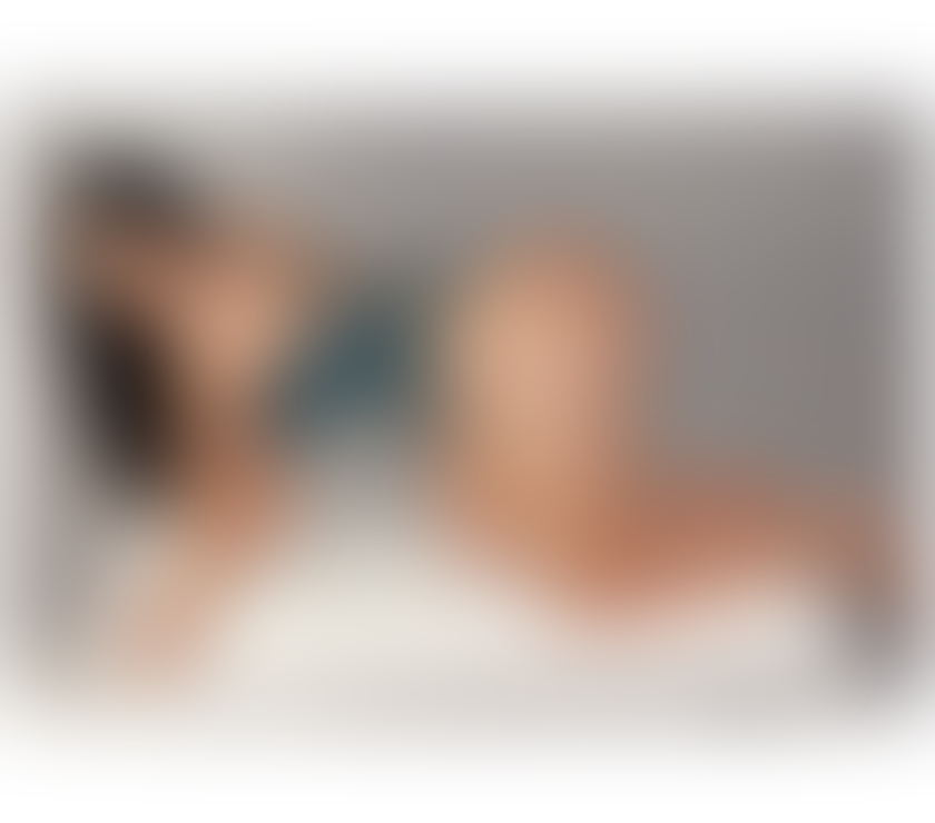 Escorts Tyne and Wear Gateshead - Photos for EROTIC DUO 👯‍♀️MASSAGE 🦶🏽🔥❤️DOM😈