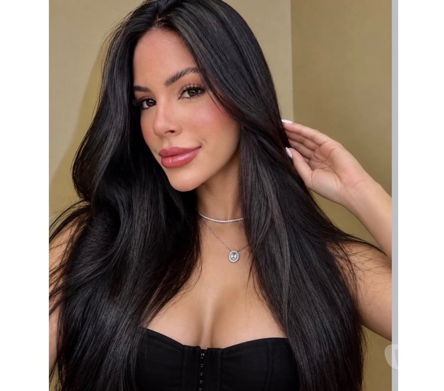 Escorts Brent Wembley - Brent - Photos for Cintia 🇧🇷 Sinfully sweet 😈🔥