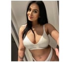 Kelly new party girl just outcall