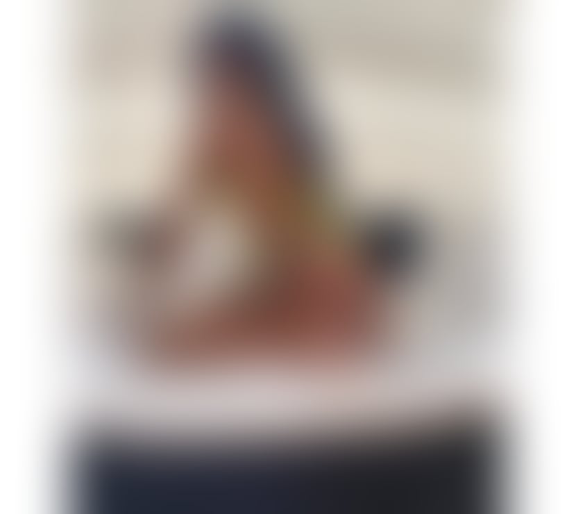 Escorts Greater Manchester Stockport - Photos for 💋💋💋Yasmine ❤️💥💋