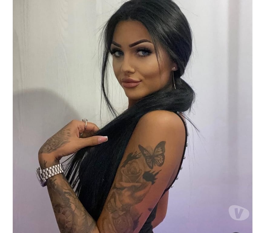 Escorts Greater Manchester Stockport - Photos for 💋💋💋Yasmine ❤️💥💋