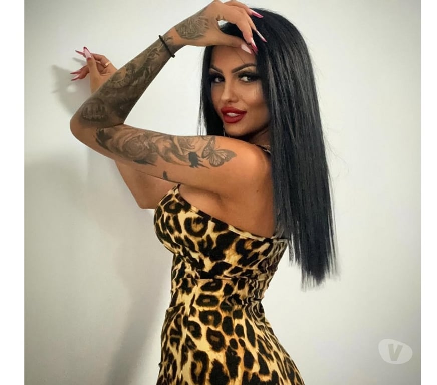 Escorts Greater Manchester Stockport - Photos for 💋💋💋Yasmine ❤️💥💋