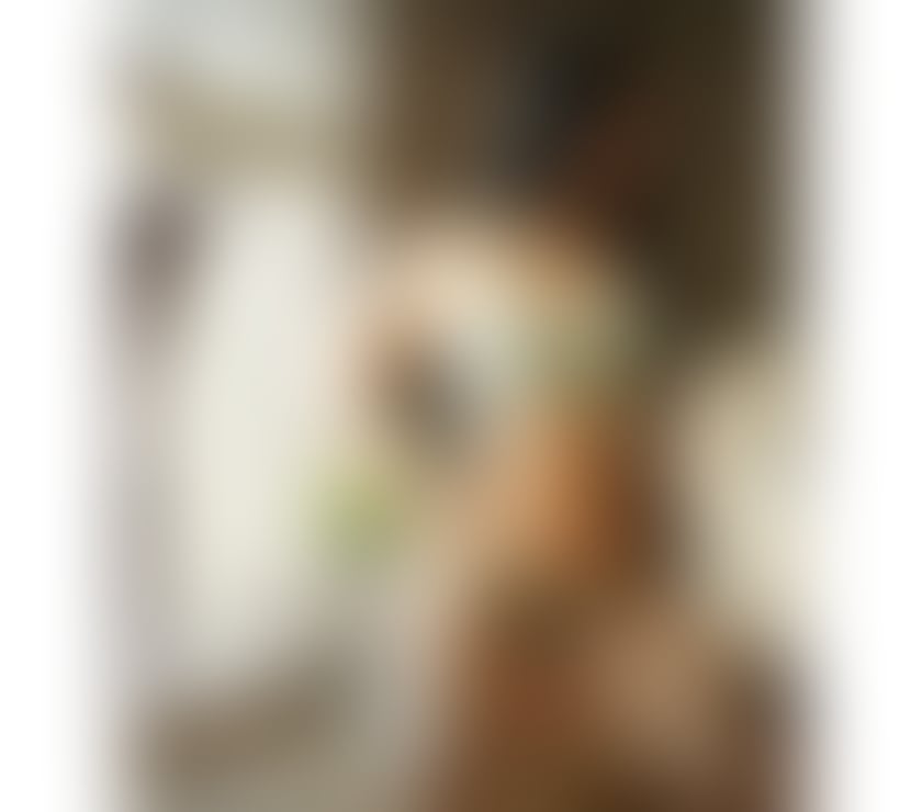 Escort Derby City Centre Derby - Photos for 🫦🌶Olivia is new in town.🌶🫦