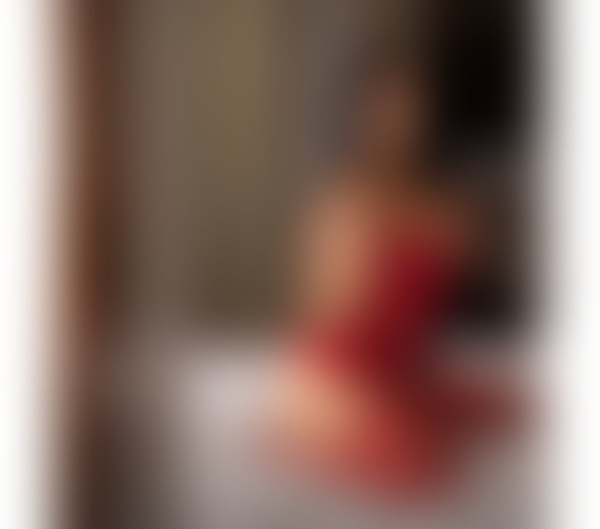 Escorts Derbyshire Derby - Photos for 🫦🌶Olivia is new in town.🌶🫦